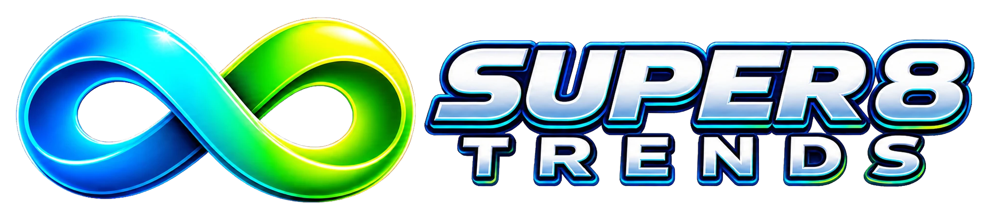 Super 8 Trends